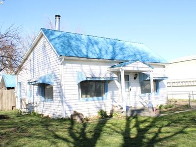 212 Concord St, Helix, OR, 97835