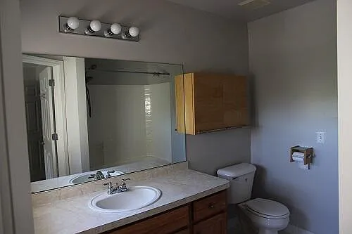 3057 Barclay Way — Photo 10