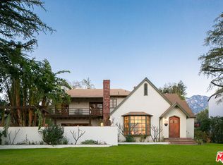 1267 Boston St, Altadena, CA 91001