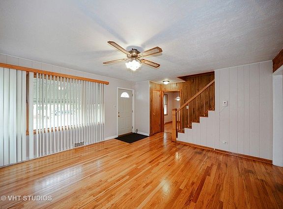 5th image of 3220 Lincoln St