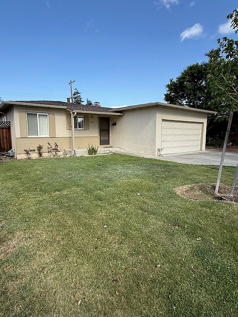 1st image of 629 San Miguel Ave