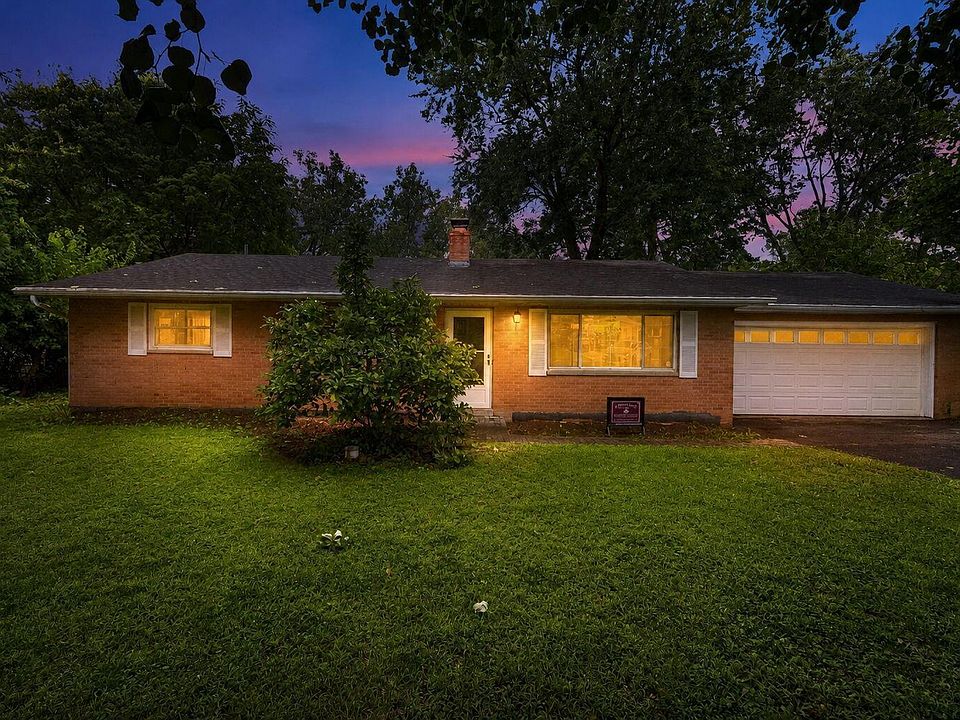 1st image of 3483 Maple Shade Ct