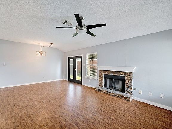 5th image of 13034 Staton Dr
