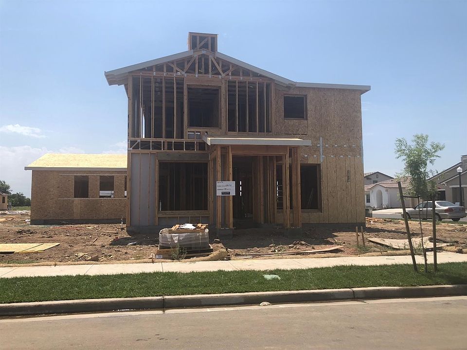 1st image of 538 Ledo Ln #Lot26