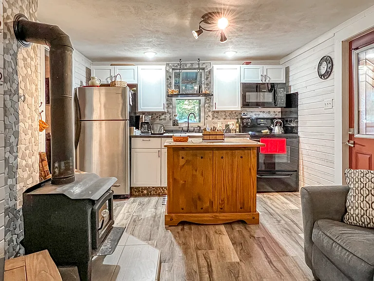 8 Perala Ct — Photo 5