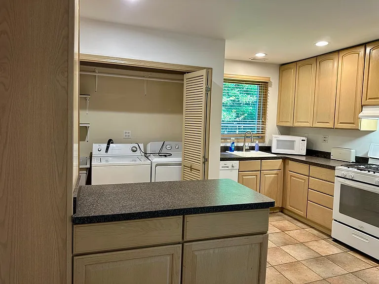 17N750 Galligan Rd — Photo 11