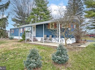 23 Hearth Dr, East Earl, PA 17519