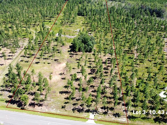 3rd image of 152547 County Road 108