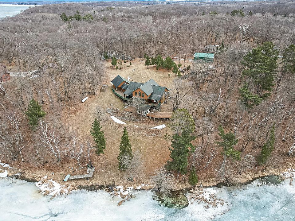 1st image of 44148 Idas Rd