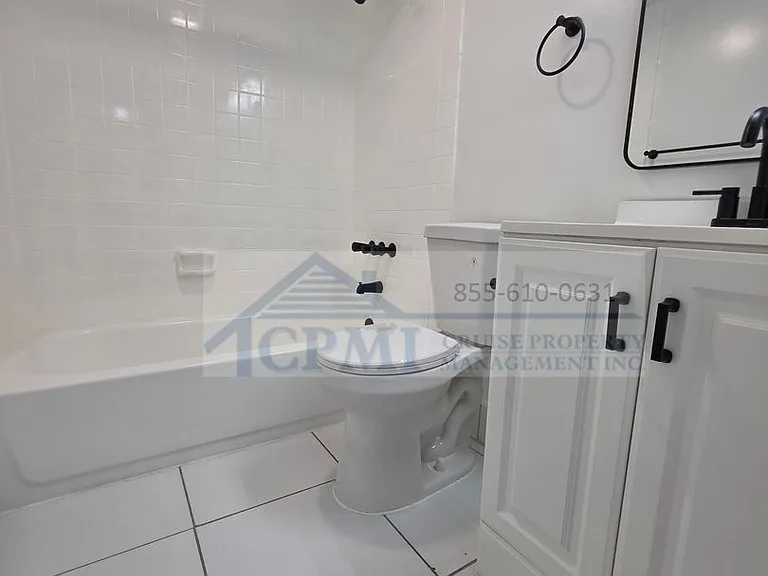 Colonial Village - 7550 Stirling Rd — Photo 79