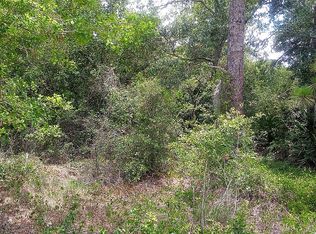 3021 Mullet Ave, Sebring, FL 33870