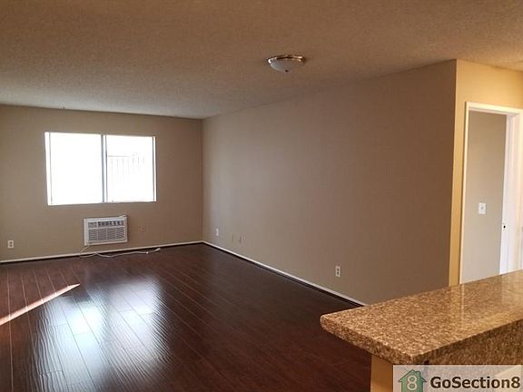 5th image of 5520 Fulcher Ave #111