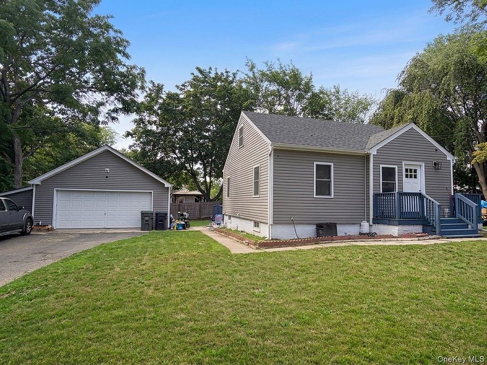 1st image of 56 Gould Road