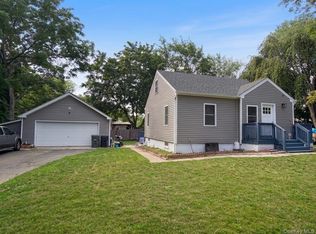 56 Gould Road, Centereach, NY 11720