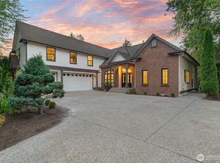 14930 Dubuque Road, Snohomish, WA 98290