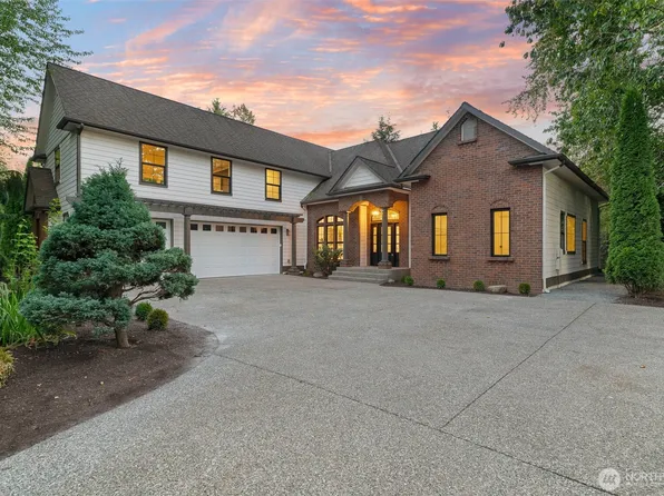 14930 Dubuque Road, Snohomish, WA 98290