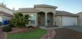 1st image of 12307 Stansbury
