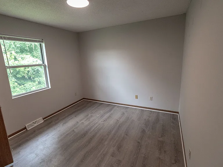 3263 S Brampton Ct — Photo 12