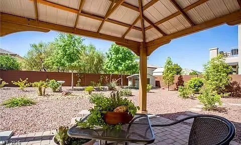 1417 Danielle Rebecca Ave — Photo 42