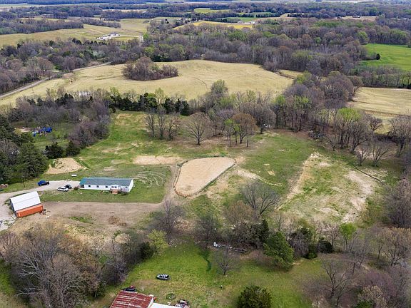 3rd image of 43 Shoaf Rd