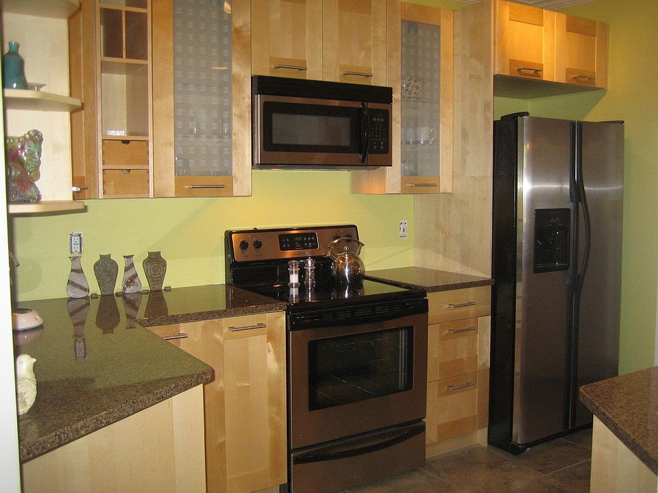new ikea kitchen