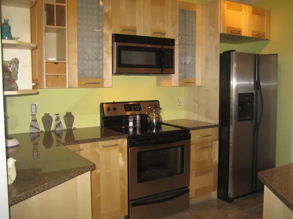 5020 Fairways Cir APT 101, Vero Beach, FL 32967