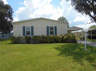 175 Osprey Cir, Ellenton, FL 34222