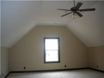 2nd image of 284 Bellshire Dr