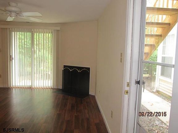 3rd image of 74 Pheasant Meadow Dr #65