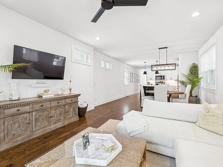 113B Oceola Ave — Photo 13