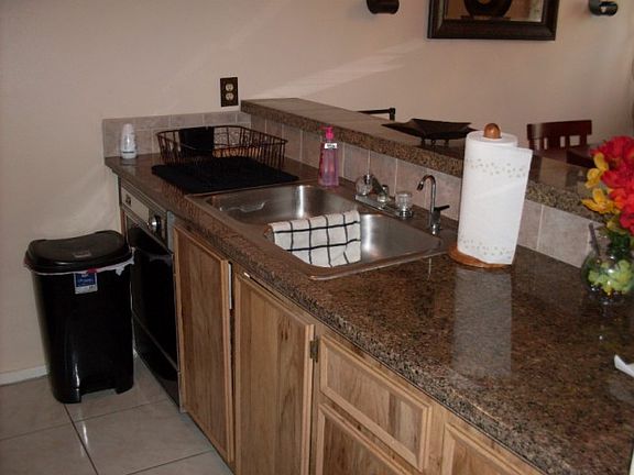 4th image of 7132 Waterside Dr