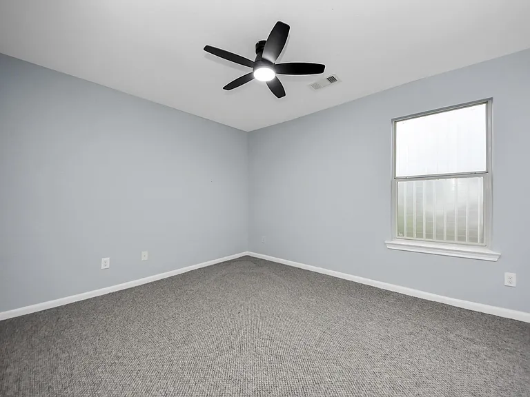 10062 Hillside Bayou Dr — Photo 26