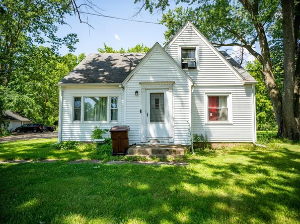 3623 S Main St, Rockford, IL 61102