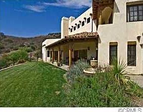 3rd image of 44123 Sandia Creek Dr