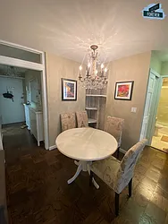 Rented by Fifth & Forever LLC