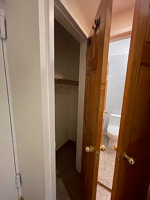 Rented by Best Apartments North Inc | media 18