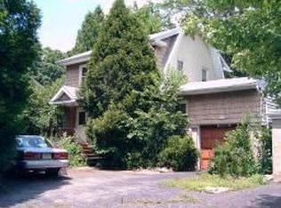 113 Livingston St, Clifton, NJ 07013
