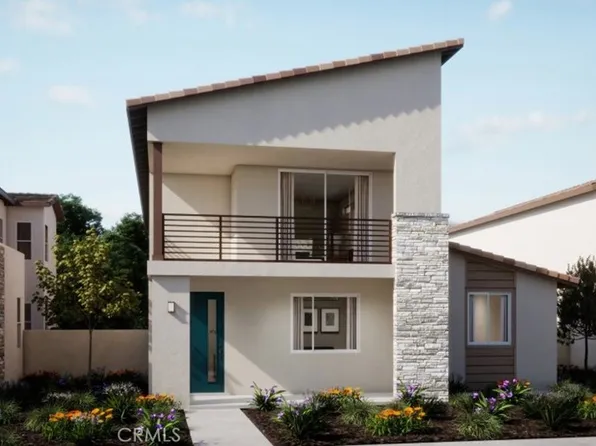 218 Sora, Irvine, CA 92618