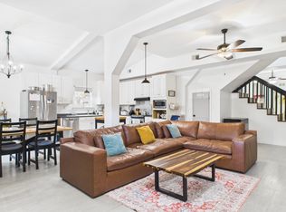 134 Gertie Ln, Cordesville, SC 29434