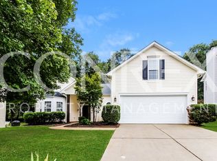 304 Cotton Bay Way, Simpsonville, SC 29681