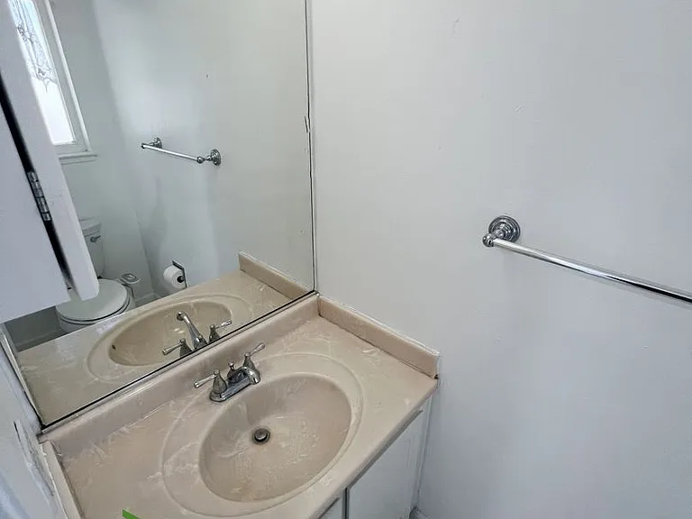 3308 Landess Ave #B — Photo 17