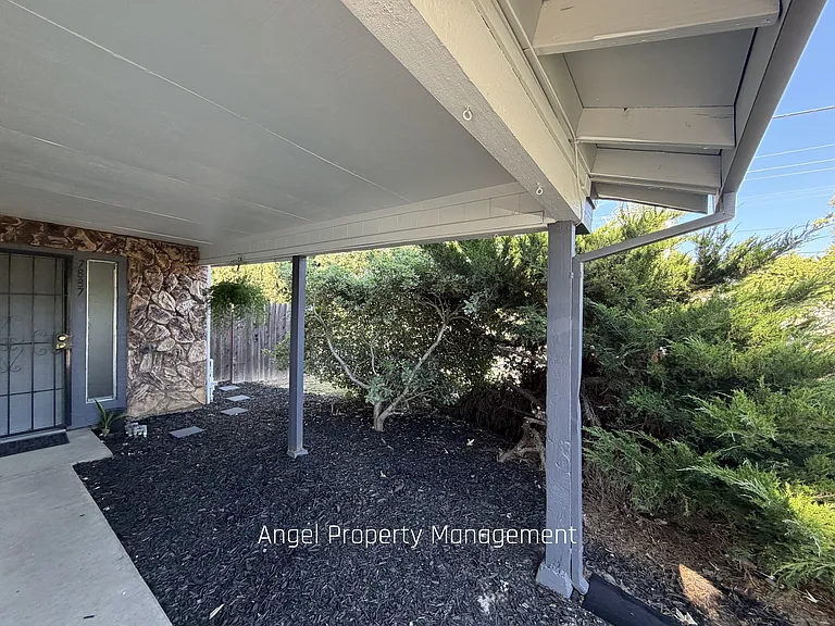 7887 Vistaridge Dr #1 — Photo 25
