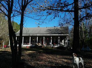 1216 Clarks Landing Loop Rd, Rocky Point, NC 28457