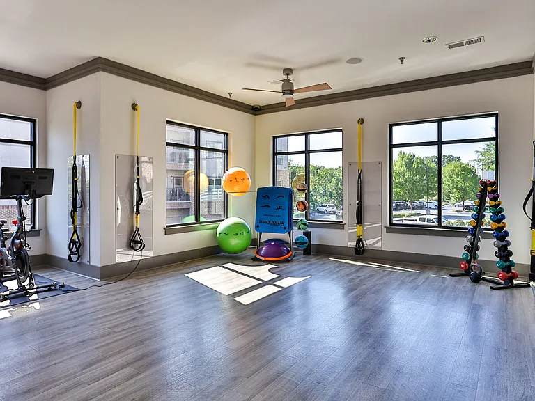 Aventine Northshore — Photo 14