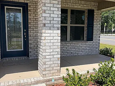 202 Baycliff Dr — Photo 11
