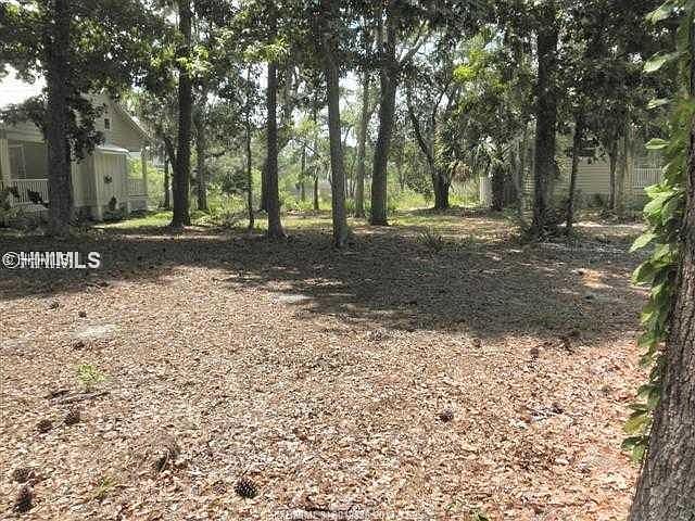 1st image of 14 Old Coosaw Pl