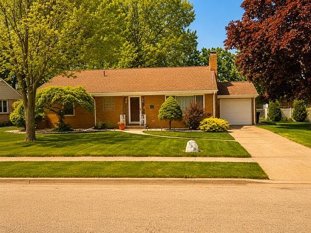 1st image of 105 Birney St