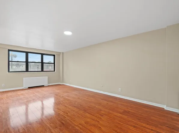 1225 Kennedy Boulevard image 5 of 19