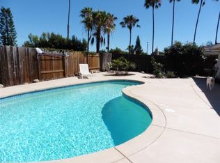 5921 Scripps St, San Diego, CA 92122