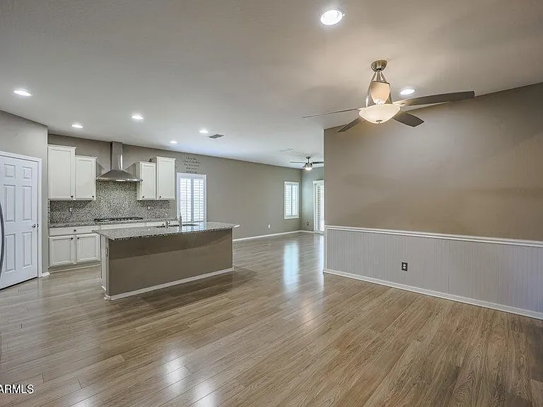 17576 W Bajada Rd — Photo 22